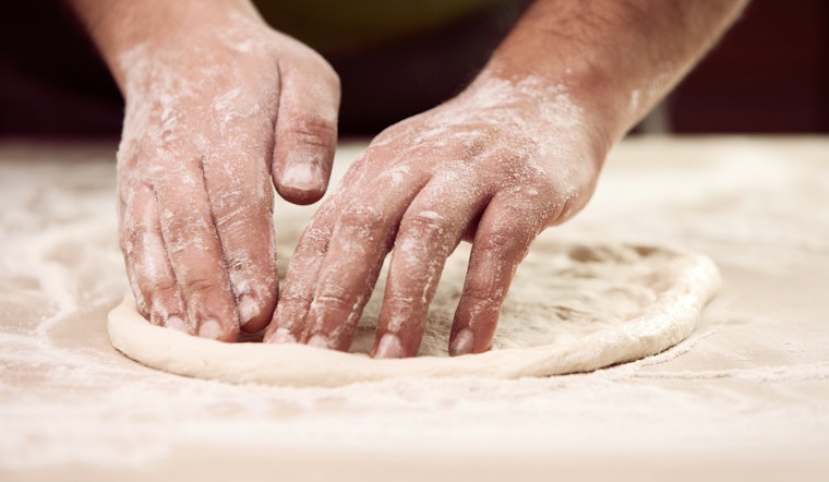 Learn Something New This Weekend: 5 Classes To Take In Raleigh