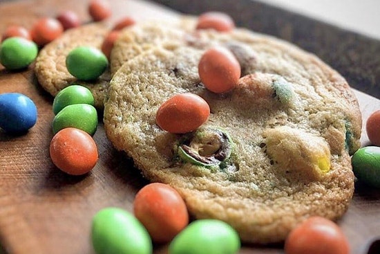 Top spots to satisfy Sacramento’s sweet tooth on National Dessert Day