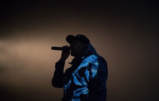 Music is hot in Phoenix this week