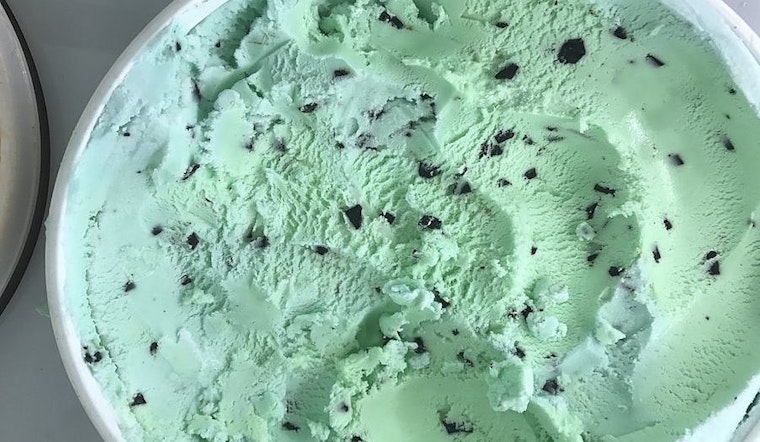 3 top spots for desserts in Tulsa