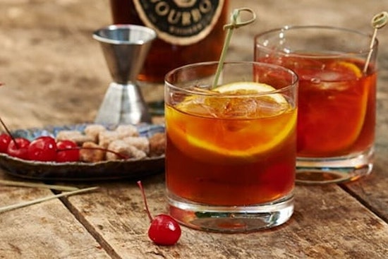 5 top spots for beer, wine and spirits in Minneapolis