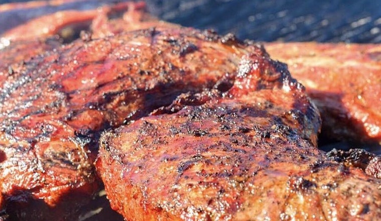 Bakersfield's top 5 meat shops, ranked