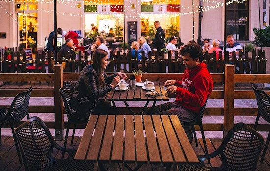 3 events worth checking out in Columbus this week