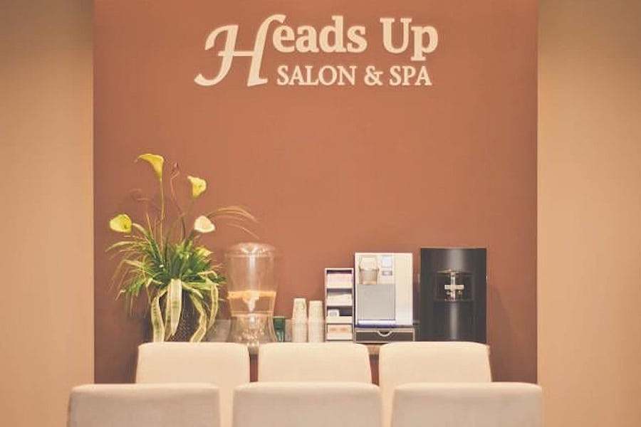 The 3 best massage spots in Aurora