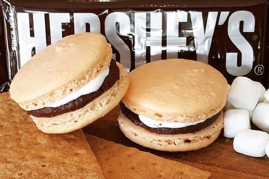 Top spots to satisfy Cincinnati’s sweet tooth on National Dessert Day