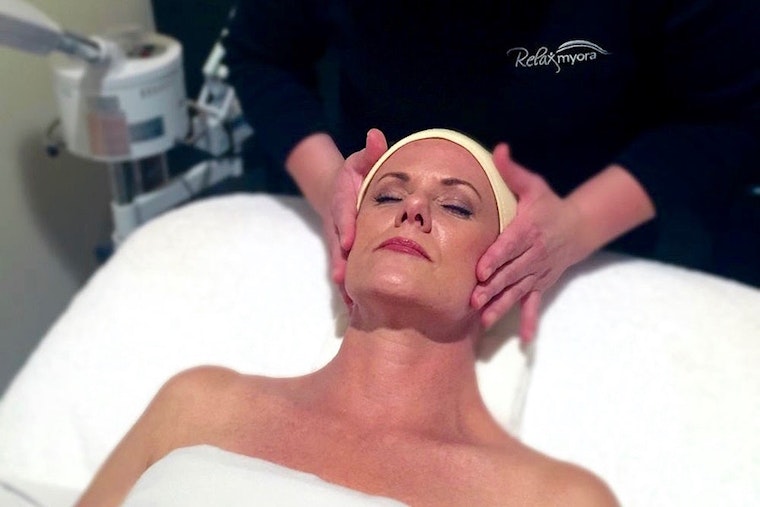 Here are Plano's top 3 skin care centers