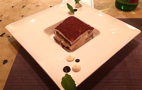 Top spots to satisfy Baltimore’s sweet tooth on National Dessert Day