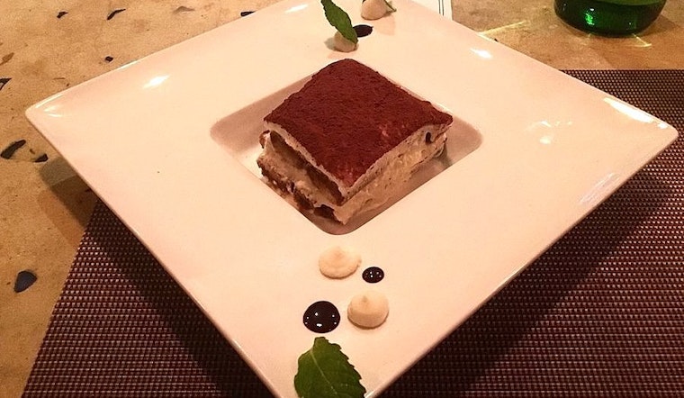 Top spots to satisfy Baltimore’s sweet tooth on National Dessert Day