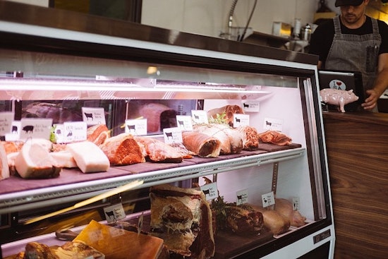 The 4 best meat shops in Santa Ana