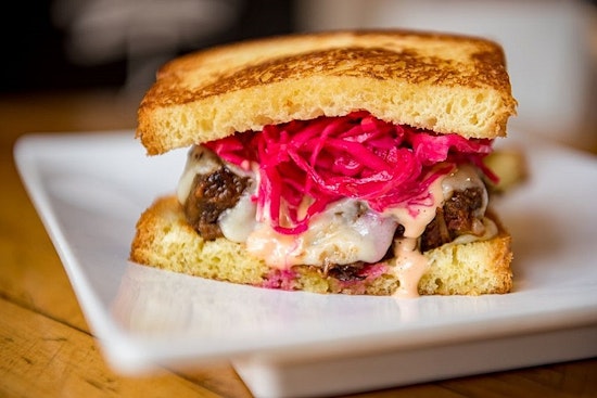 Are these trending Philadelphia restaurants on your radar?