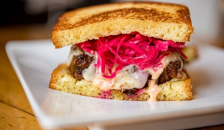Are these trending Philadelphia restaurants on your radar?