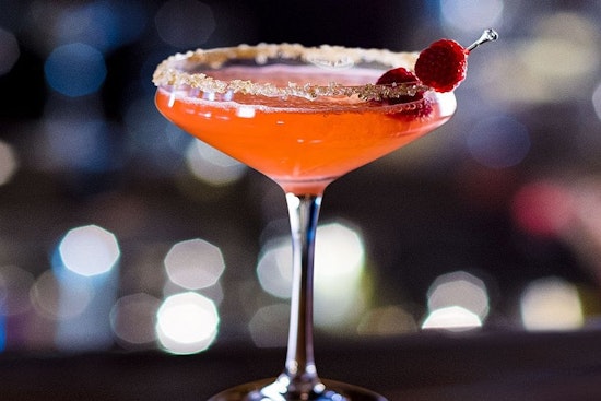 Explore the 4 most popular spots in Tampa's Carver City neighborhood