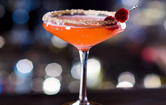 Explore the 4 most popular spots in Tampa's Carver City neighborhood