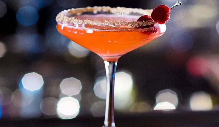 Explore the 4 most popular spots in Tampa's Carver City neighborhood