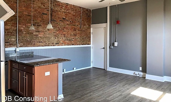 Apartments for rent in Cincinnati: What will $1,500 get you?
