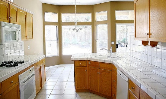 Apartments for rent in Fresno: What will $1,600 get you?