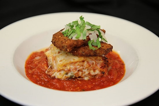 Here are New Orleans's top 4 Italian spots