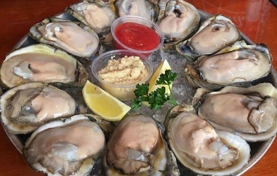 Your guide to the 3 top spots in Jacksonville's Duclay neighborhood