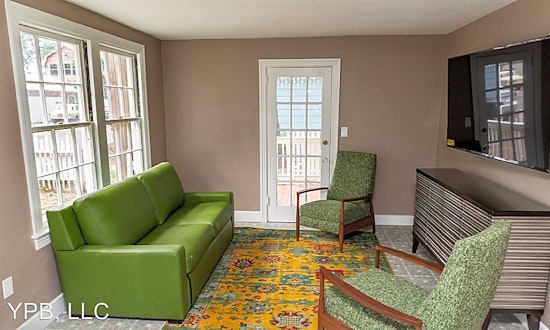Apartments for rent in Virginia Beach: What will $900 get you?
