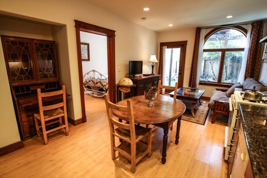 What Will $3,500 Rent You In The Mission, Right Now?