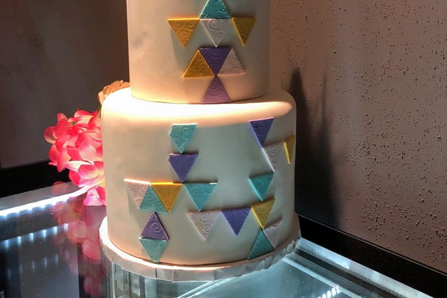 Hawaiian Bakery 'Mahalo' Debuts In The East Village