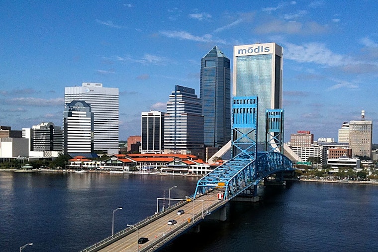 Top Jacksonville news: Woman killed in hit-and-run; Panthers beat Jaguars; more