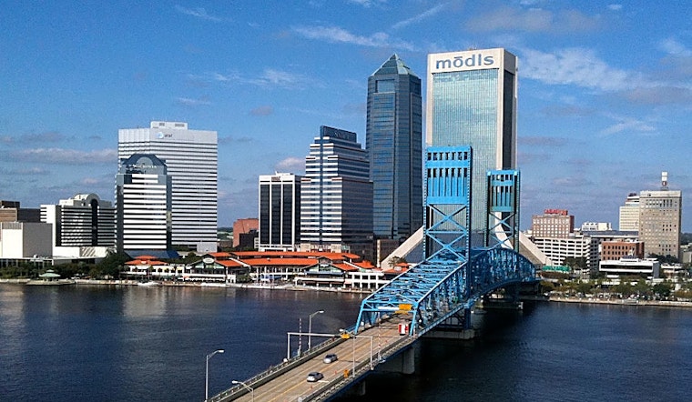 Top Jacksonville news: Woman killed in hit-and-run; Panthers beat Jaguars; more