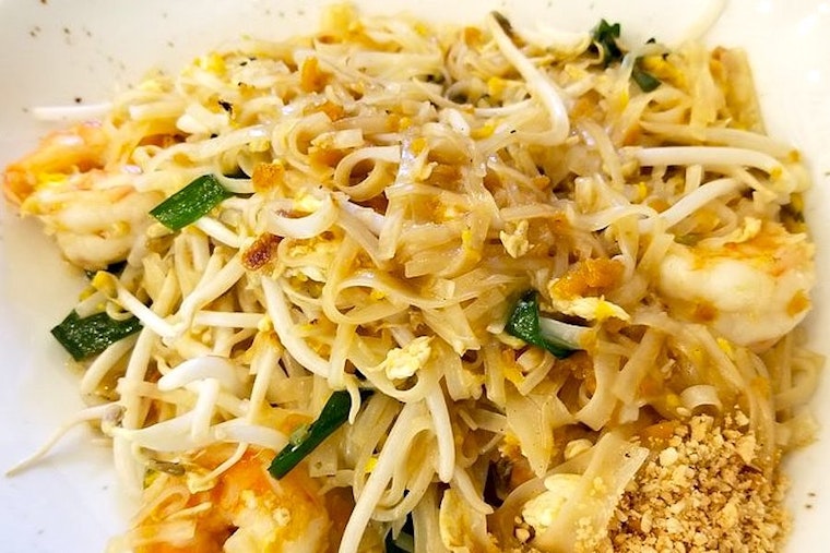 Craving noodles? Here are Pittsburgh's top 3 options