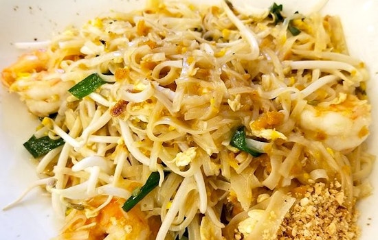 Craving noodles? Here are Pittsburgh's top 3 options