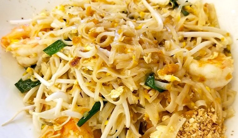 Craving noodles? Here are Pittsburgh's top 3 options