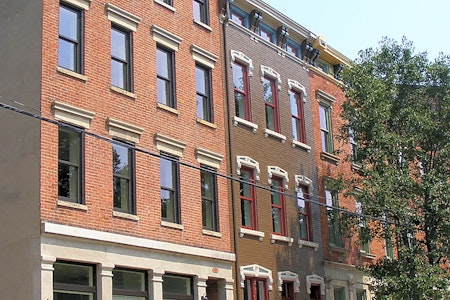 Top Cincinnati news: Council mulls outlawing natural hair discrimination; Cards beat bengals; more