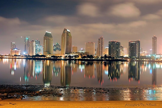 Top San Diego news: Marines disciplined for abuse and racism; 97% of car break-ins unsolved; more
