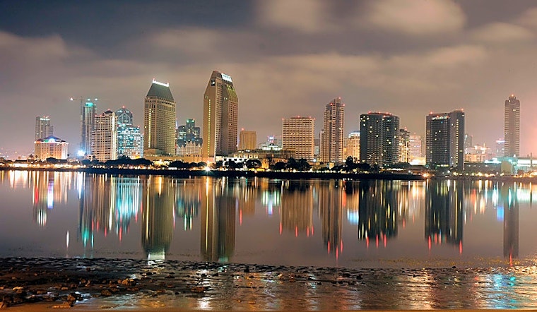 Top San Diego news: Marines disciplined for abuse and racism; 97% of car break-ins unsolved; more