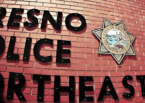 Top Fresno news: Woman killed after car crash; 34 arrested during multi-agency operation; more