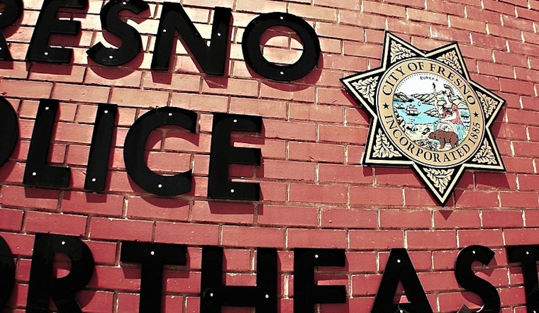 Top Fresno news: Woman killed after car crash; 34 arrested during multi-agency operation; more