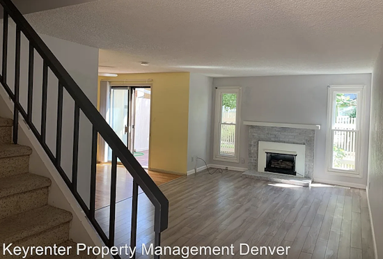 Apartments for rent in Aurora: What will $2,200 get you?