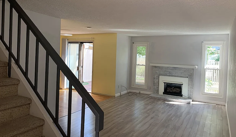 Apartments for rent in Aurora: What will $2,200 get you?