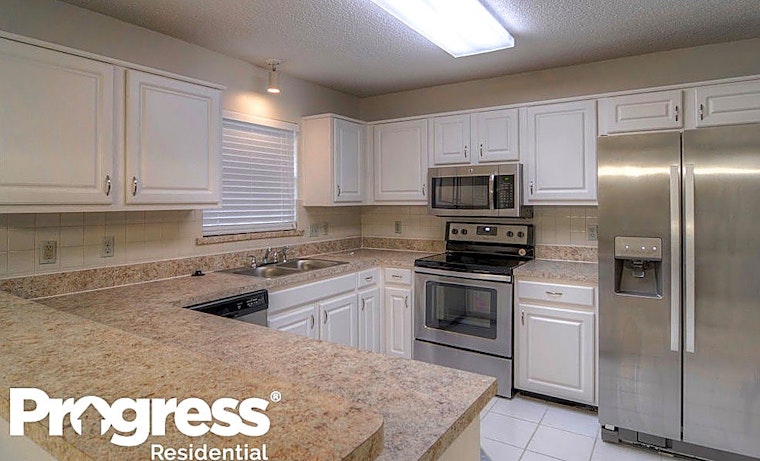 Apartments for rent in Jacksonville: What will $1,900 get you?