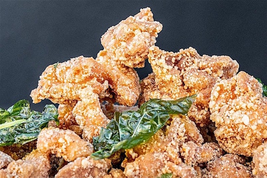 3 new businesses to check out in the Mission