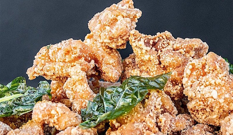 3 new businesses to check out in the Mission