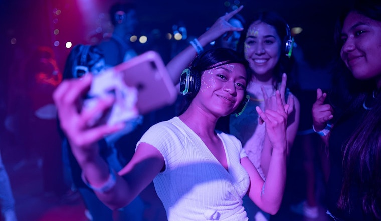 5 events worth checking out in Long Beach this week