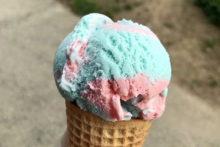 The 4 best spots to score ice cream and frozen yogurt in Durham