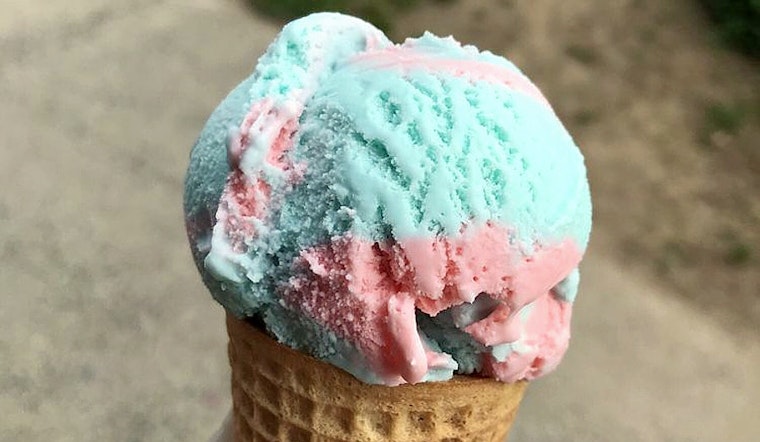 The 4 best spots to score ice cream and frozen yogurt in Durham