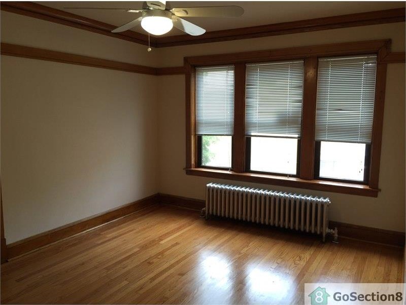 The Cheapest Apartment Rentals In Portage Park, Explored