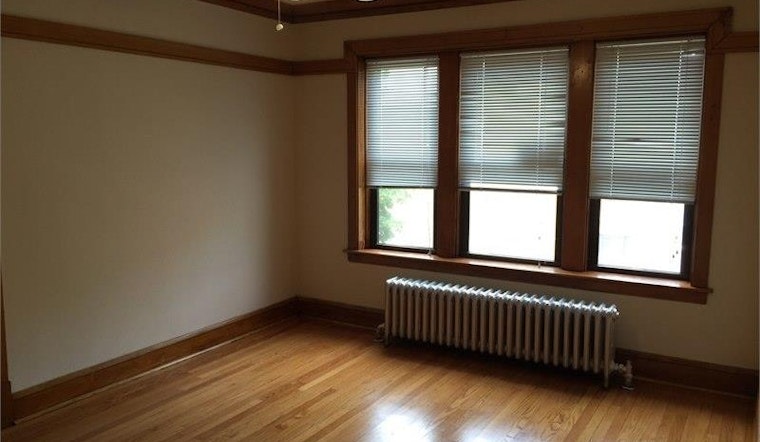 The Cheapest Apartment Rentals In Portage Park, Explored