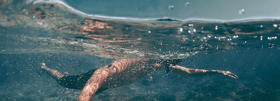 Honolulu to host a variety of sports and fitness deals this week