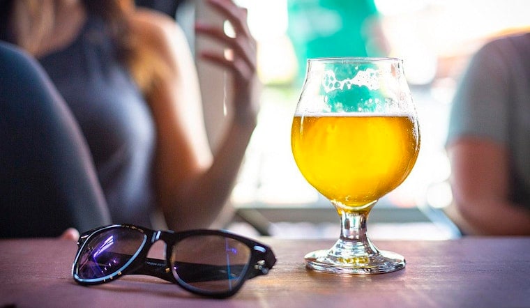 5 ways to make the most of your week in Cambridge