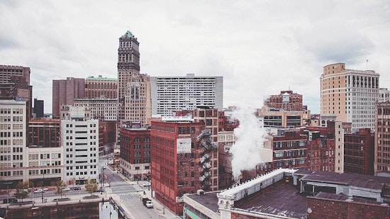Here's what to do in Philadelphia this week