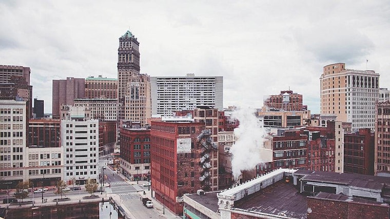Here's what to do in Philadelphia this week