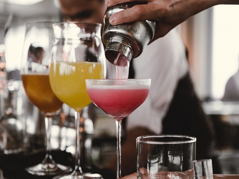 4 events worth checking out in Pittsburgh this week